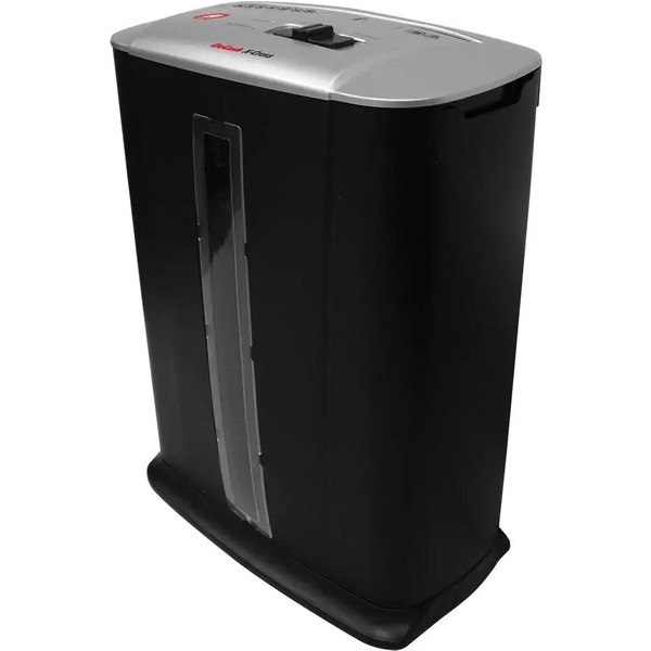 Шредер DoCash X-Cross