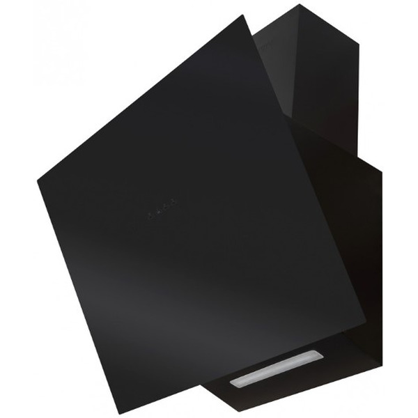 Вытяжка SCHTOFF Carina 600 черная