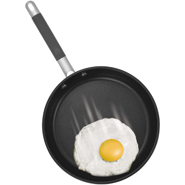 Набор посуды Rondell Filigran RDS-1833