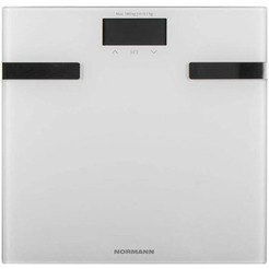 Напольные весы Normann ASB-477