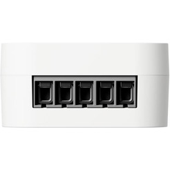 Умное реле Яндекс YNDX-00537 одноканальное