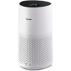Очиститель воздуха PHILIPS AC1715/10