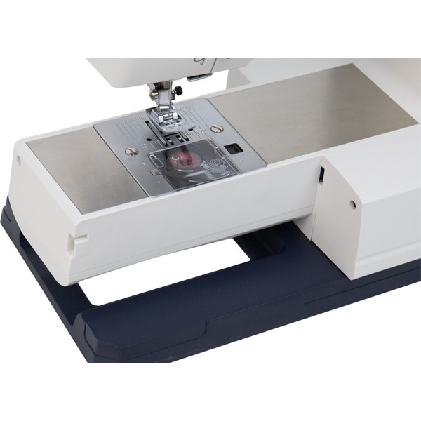 Швейная машина Necchi 7575АТ