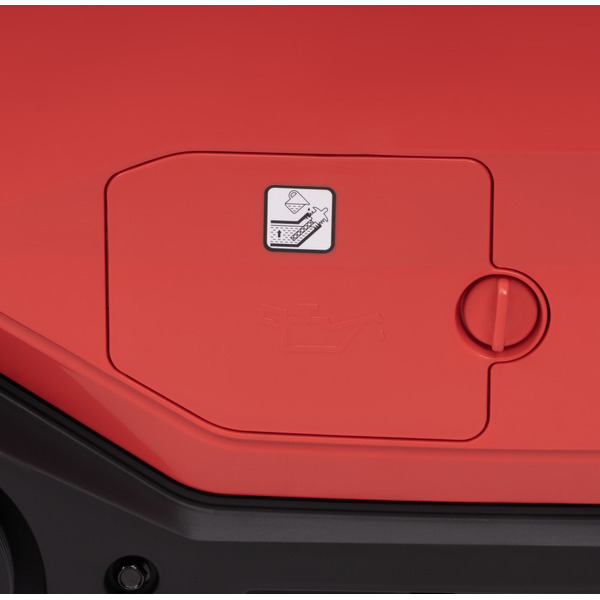 Генератор Stavr SEG 3800Ei 9040200056