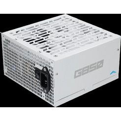 Блок питания Sama G850 850W G0850-WHGFF001-EU