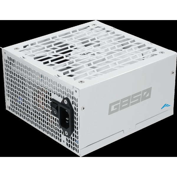 Блок питания Sama G850 850W G0850-WHGFF001-EU