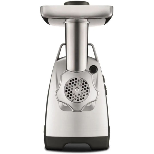 Мясорубка Moulinex HV8 ME687832