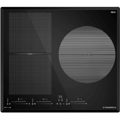 Варочная панель MAUNFELD CVI593SFBK LUX Inverter