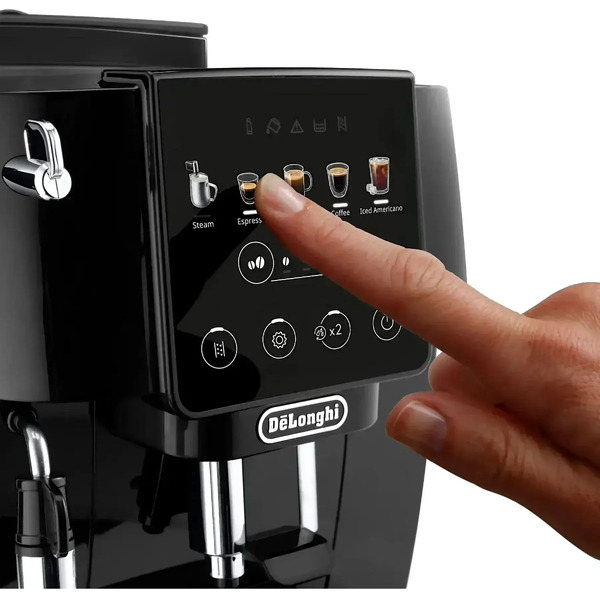 Кофемашина DeLonghi Magnifica Start ECAM220.51.B