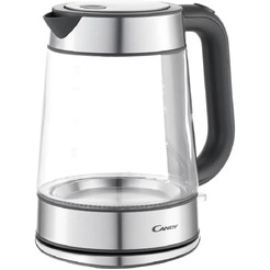 Электрочайник Candy CK-303