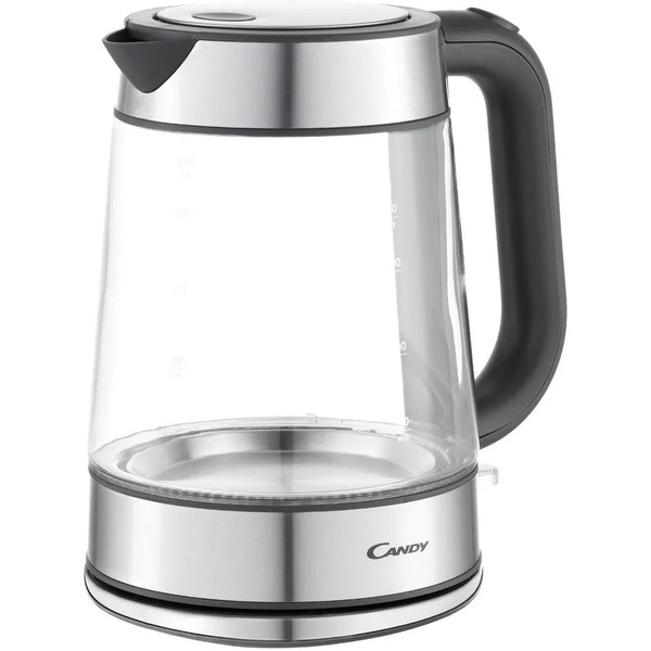 Электрочайник Candy CK-303