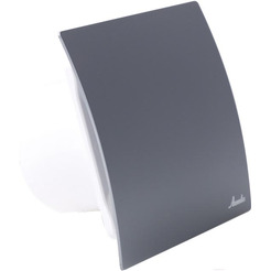 Осевой вентилятор Awenta System+ Silent 125 KWS125-PET125