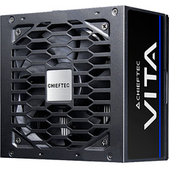 Блок питания Chieftec Vita BPX-750-S