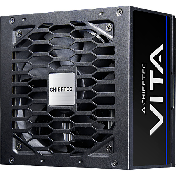 Блок питания Chieftec Vita BPX-750-S