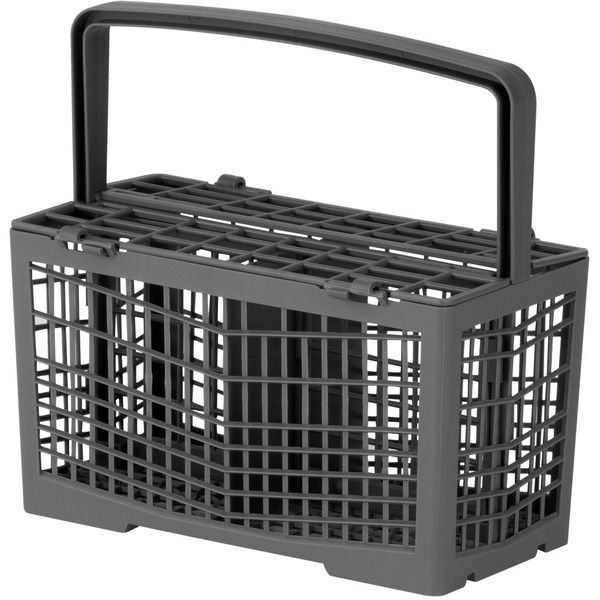 Посудомоечная машина Hyundai DT304