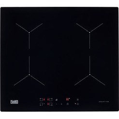 Варочная панель VARD VHI6420B