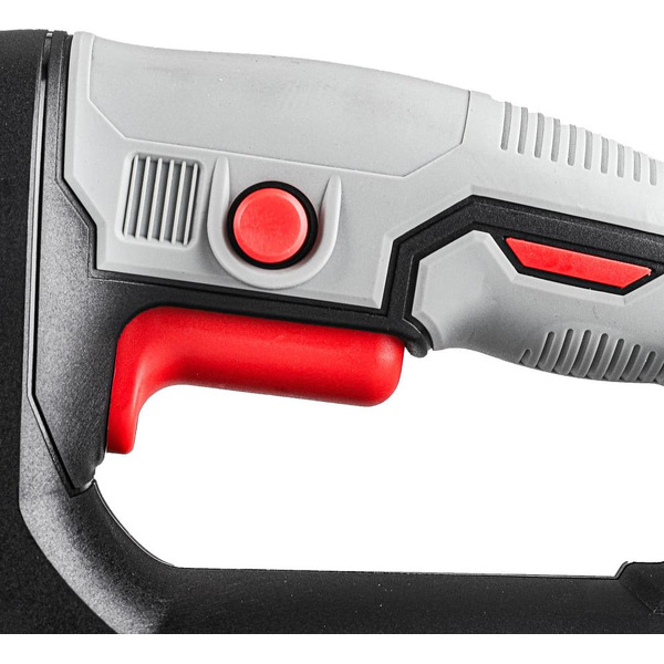 Электролобзик P.I.T. PST90-C2