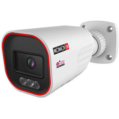 IP-камера Provision-ISR BMH-340IPSN-MVF
