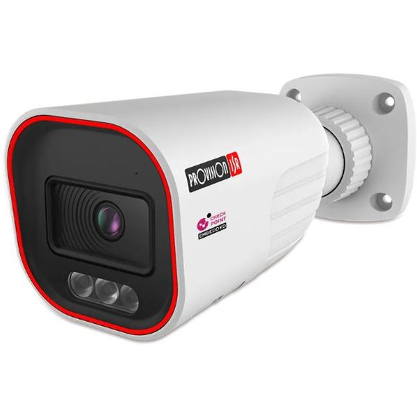 IP-камера Provision-ISR BMH-340IPSN-MVF