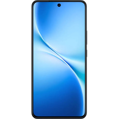 Смартфон vivo V60 lite 8GB/256GB (элегантный черный)