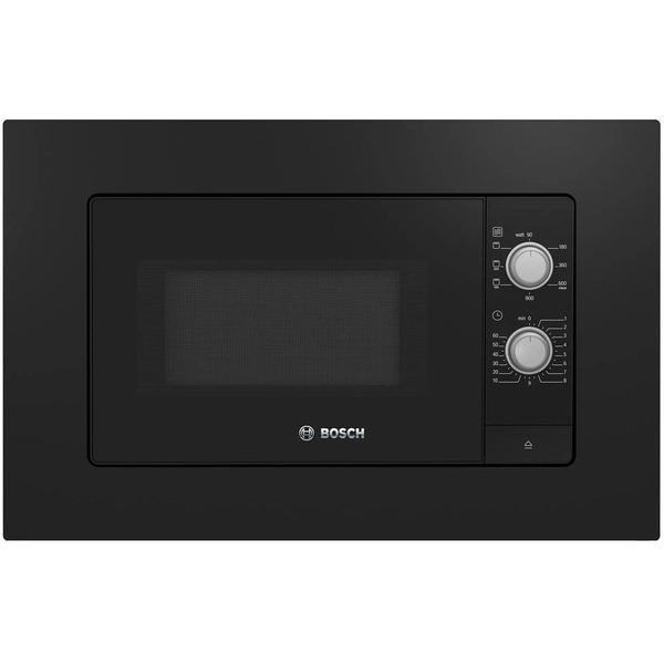 Микроволновая печь Bosch BEL620MB3