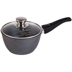 Ковш Мечта Гранит M082701