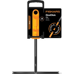 Тяпка Fiskars 1080683