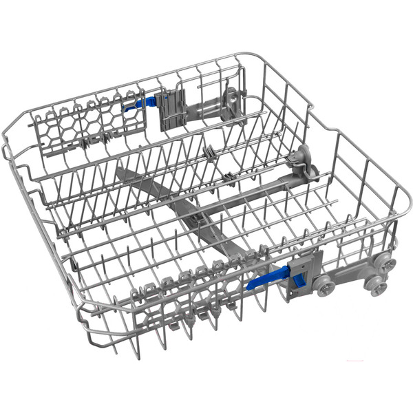 Встраиваемая посудомоечная машина MAUNFELD MLP-123I