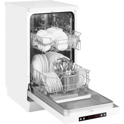 Посудомоечная машина Weissgauff DW 4035