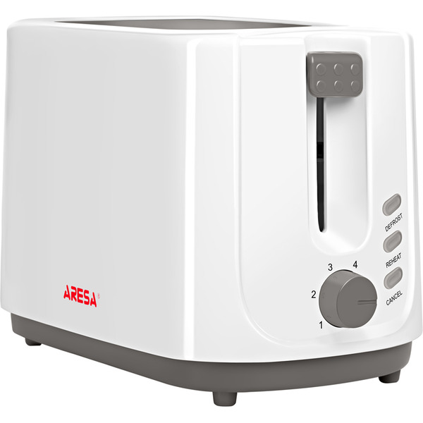 Тостер ARESA AR-3001