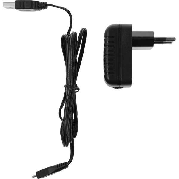 Отвертка аккумуляторная Einhell TE-SD 3,6/1 Li (4513501)