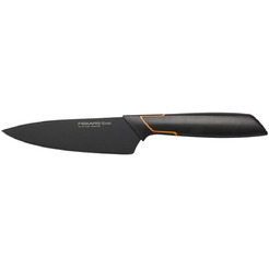 Нож Деба Fiskars Edge 12 см 1003096