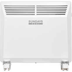 Конвектор Sundays Home Eco SHEC/EM-1000