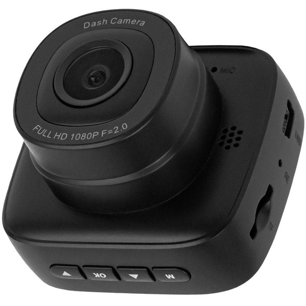 Видеорегистратор ACV GQ120