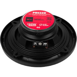 Автоакустика ACV PB-522G