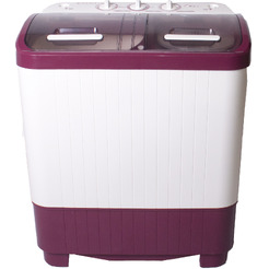 Активаторная стиральная машина Evgo WS-40PET