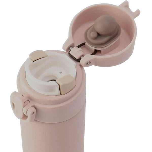Термокружка THERMOS JNI-404 MTPK 400 мл
