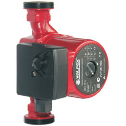 Циркуляционный насос Valfex VCP 25-40G 130мм