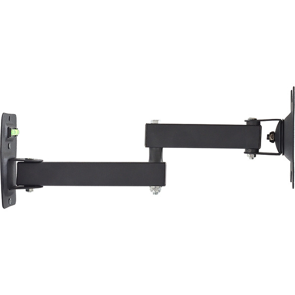 Кронштейн Metaldesign MD 3308 3D