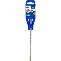 Бур VertexTools 999-08-210