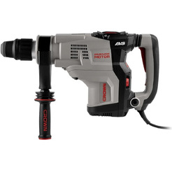 Перфоратор Crown CT18216V BMC