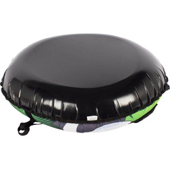 Тюбинг Snowstorm BZ-100_PANDA / W112892