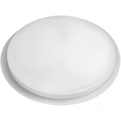 Потолочный светильник General Lighting GSMCL-GX53-042-Smart-72 Saturn 800306