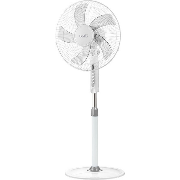 Вентилятор Ballu BFF–802