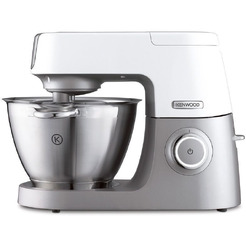 Кухонная машина Kenwood KVC5000T