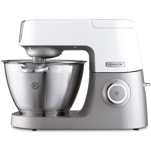Кухонная машина Kenwood KVC5000T