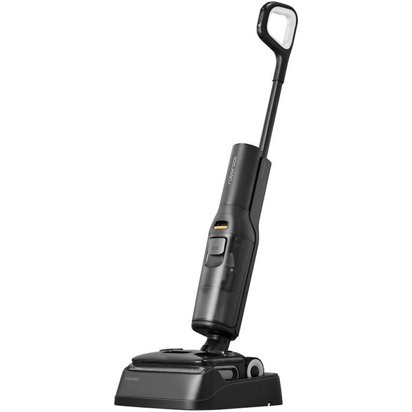 Пылесос Roborock Wet and Dry Vacuum Cleaner F25 ACE Combo WD5M6A (WD5M6A512-02)