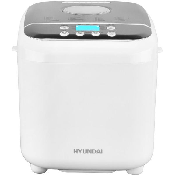 Хлебопечь Hyundai HYBM-3086