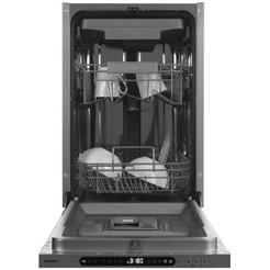 Встраиваемая посудомоечная машина Hyundai HBD 478