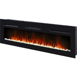 Очаг электрический Electrolux Infinity EFP/P-1600ULS